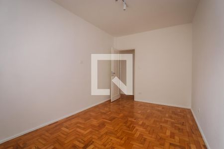 Apartamento para alugar com 47m², 1 quarto e sem vaga Apartamento para alugar com 47m², 1 quarto e sem vagaQuarto 3