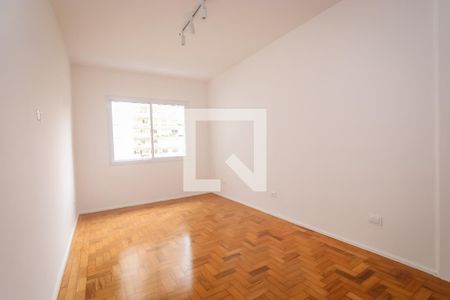 Quarto de apartamento para alugar com 1 quarto, 47m² em Jardim Paulista, São Paulo