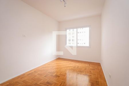 Quarto de apartamento para alugar com 1 quarto, 47m² em Jardim Paulista, São Paulo