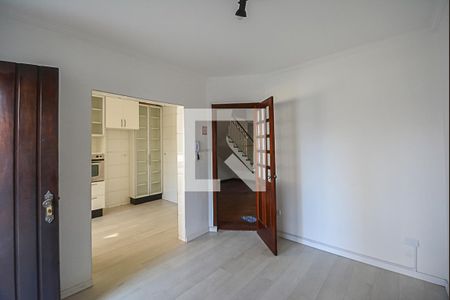 Copa de casa à venda com 3 quartos, 250m² em Baeta Neves, São Bernardo do Campo