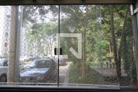 Vista de apartamento à venda com 2 quartos, 46m² em Taquara, Rio de Janeiro