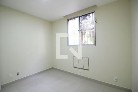 Apartamento à venda com 46m², 2 quartos e sem vagaQuarto 2