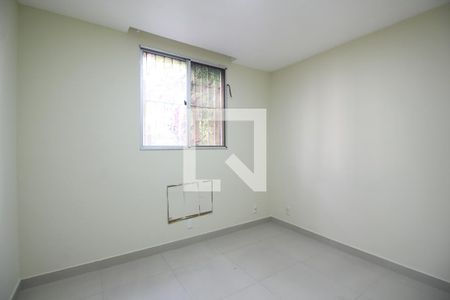 Apartamento à venda com 46m², 2 quartos e sem vagaQuarto 2