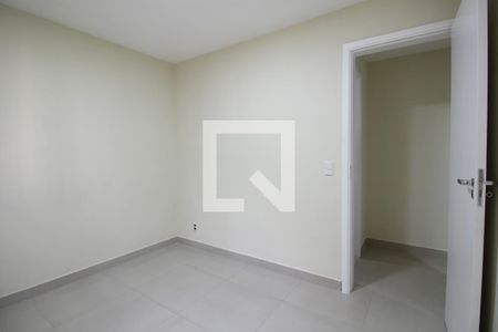 Apartamento à venda com 46m², 2 quartos e sem vagaQuarto 2