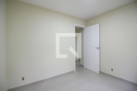 Apartamento à venda com 46m², 2 quartos e sem vagaQuarto 2