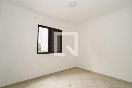 Apartamento à venda com 68m², 2 quartos e 2 vagasQuarto 2