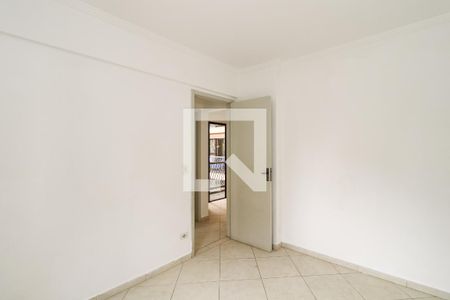 Apartamento à venda com 68m², 2 quartos e 2 vagasQuarto 1