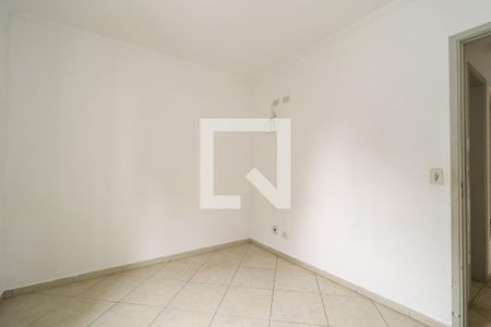 Apartamento à venda com 68m², 2 quartos e 2 vagasQuarto 2