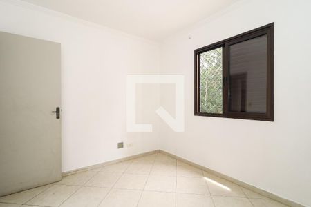 Apartamento à venda com 68m², 2 quartos e 2 vagasQuarto 2