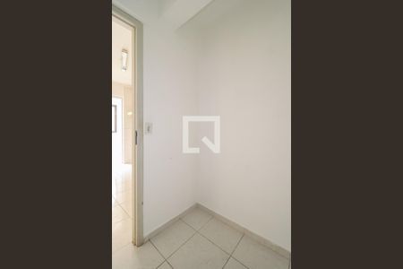 Apartamento à venda com 68m², 2 quartos e 2 vagasDespensa