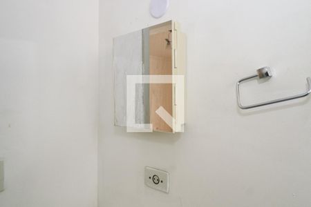 Apartamento à venda com 68m², 2 quartos e 2 vagasBanheiro