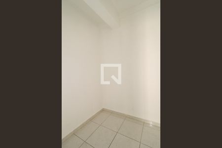 Apartamento à venda com 68m², 2 quartos e 2 vagasDespensa