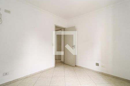 Apartamento à venda com 68m², 2 quartos e 2 vagasQuarto 2