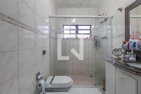 Casa à venda com 159m², 3 quartos e 2 vagas Casa à venda com 159m², 3 quartos e 2 vagasSuíte