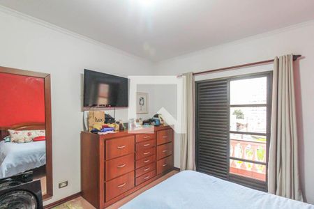 Casa à venda com 159m², 3 quartos e 2 vagas Casa à venda com 159m², 3 quartos e 2 vagasSuíte