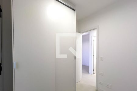 Apartamento para alugar com 51m², 2 quartos e 1 vagaQuarto 2