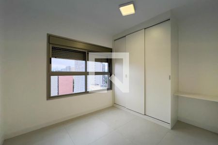Apartamento para alugar com 51m², 2 quartos e 1 vagaQuarto 1