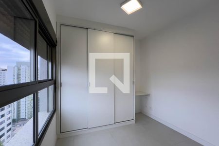 Apartamento para alugar com 51m², 2 quartos e 1 vagaQuarto 1