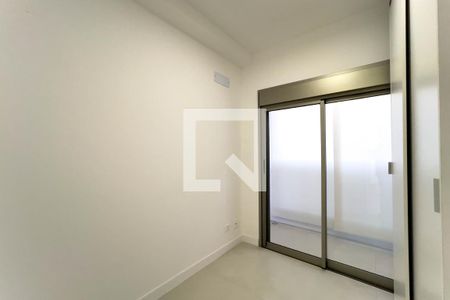 Apartamento para alugar com 51m², 2 quartos e 1 vagaQuarto 2