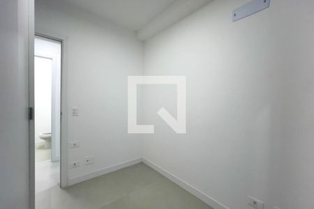 Apartamento para alugar com 51m², 2 quartos e 1 vagaQuarto 2