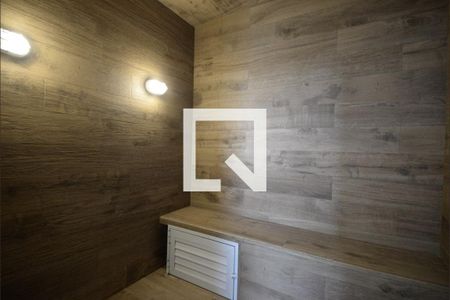 Apartamento para alugar com 51m², 2 quartos e 1 vagaÁrea comum