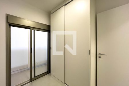Apartamento para alugar com 51m², 2 quartos e 1 vagaQuarto 2