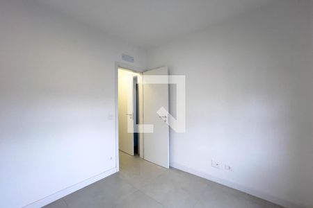 Apartamento para alugar com 51m², 2 quartos e 1 vagaQuarto 1