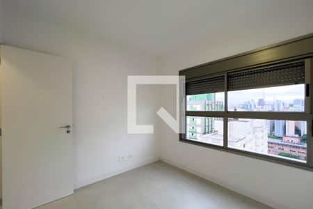 Apartamento para alugar com 51m², 2 quartos e 1 vagaQuarto 1