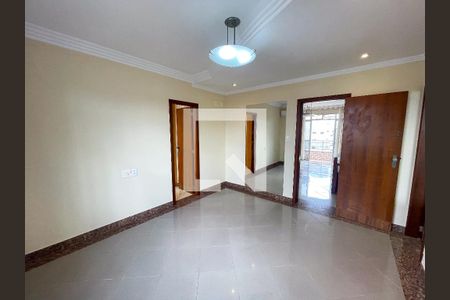 Apartamento à venda com 240m², 4 quartos e 6 vagas Apartamento à venda com 240m², 4 quartos e 6 vagasQuarto 4 - Suíte máster