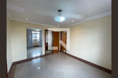 Apartamento à venda com 240m², 4 quartos e 6 vagas Apartamento à venda com 240m², 4 quartos e 6 vagasQuarto 4 - Suíte máster