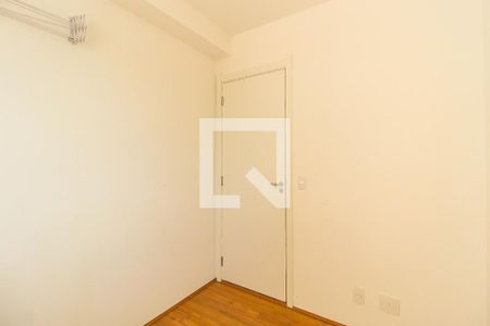 Apartamento à venda com 33m², 2 quartos e sem vagaQuarto 2