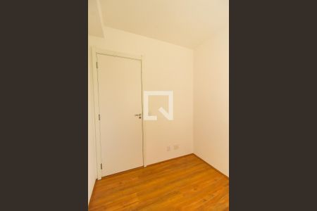 Apartamento à venda com 33m², 2 quartos e sem vagaQuarto 2