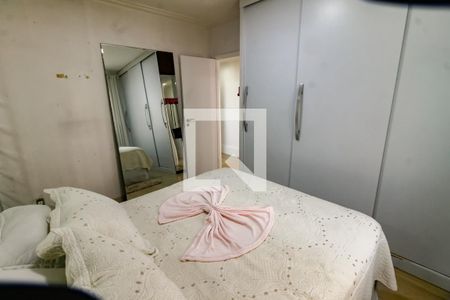 Apartamento para alugar com 68m², 3 quartos e 2 vagas Apartamento para alugar com 68m², 3 quartos e 2 vagasQuarto 2