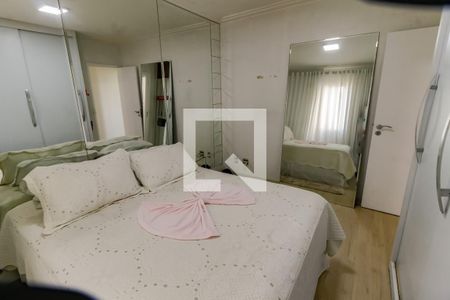 Apartamento para alugar com 68m², 3 quartos e 2 vagas Apartamento para alugar com 68m², 3 quartos e 2 vagasQuarto 2