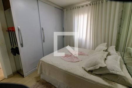 Apartamento para alugar com 68m², 3 quartos e 2 vagas Apartamento para alugar com 68m², 3 quartos e 2 vagasQuarto 2