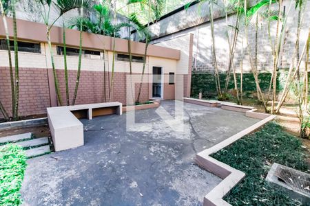 Apartamento para alugar com 68m², 3 quartos e 2 vagas Apartamento para alugar com 68m², 3 quartos e 2 vagasVestiários - (clube)
