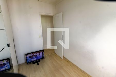 Apartamento para alugar com 68m², 3 quartos e 2 vagas Apartamento para alugar com 68m², 3 quartos e 2 vagasQuarto 3