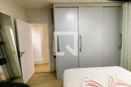 Apartamento para alugar com 68m², 3 quartos e 2 vagas Apartamento para alugar com 68m², 3 quartos e 2 vagasQuarto 2 - Armários