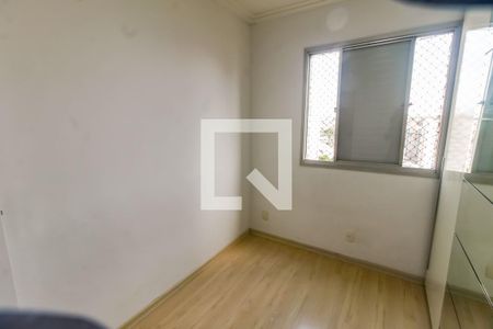 Apartamento para alugar com 68m², 3 quartos e 2 vagas Apartamento para alugar com 68m², 3 quartos e 2 vagasQuarto 3