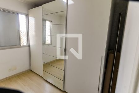 Apartamento para alugar com 68m², 3 quartos e 2 vagas Apartamento para alugar com 68m², 3 quartos e 2 vagasQuarto 3 - Armários