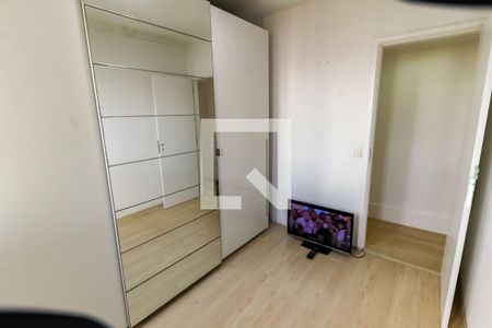 Apartamento para alugar com 68m², 3 quartos e 2 vagas Apartamento para alugar com 68m², 3 quartos e 2 vagasQuarto 3