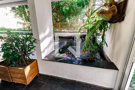 Apartamento para alugar com 68m², 3 quartos e 2 vagas Apartamento para alugar com 68m², 3 quartos e 2 vagasÁrea comum