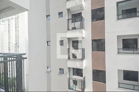 Apartamento à venda com 54m², 2 quartos e 1 vagaVista do Quarto 1