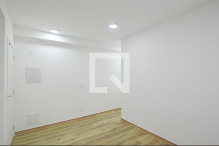 Apartamento à venda com 54m², 2 quartos e 1 vagaSala