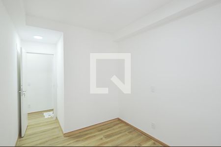 Apartamento à venda com 54m², 2 quartos e 1 vagaQuarto 1