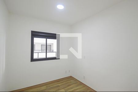 Apartamento à venda com 54m², 2 quartos e 1 vagaQuarto 2