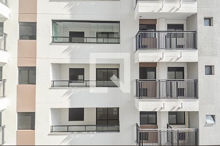 Apartamento à venda com 54m², 2 quartos e 1 vagaVista da Varanda gourmet