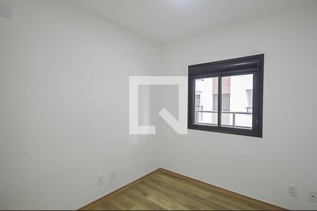 Apartamento à venda com 54m², 2 quartos e 1 vagaQuarto 2