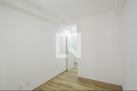 Apartamento à venda com 54m², 2 quartos e 1 vagaQuarto 1