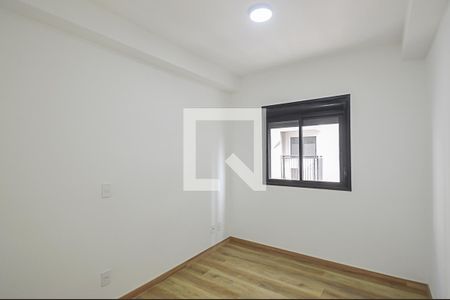 Apartamento à venda com 54m², 2 quartos e 1 vagaQuarto 1